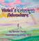 Violet's Colorful Adventure