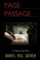 Page Passage