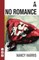 No Romance