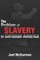 The Problem of Slavery in Christian America