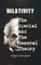 Relativity
