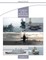 An Analysis of the Navy's Fiscal Year 2015 Shipbuilding Plan