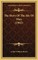 The Story Of The Isle Of Man (1902)
