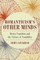 Romanticism's Other Minds