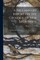 A Preliminary Report on the Geology of New Brunswick [microform]