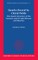 Quarks Bound by Chiral Fields