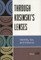 Through Kosinski's Lenses