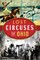 Lost Circuses of Ohio