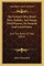 The Farmer's Boy; Rural Tales, Ballads, And Songs; Wild Flowers, Or Pastoral And Local Poetry