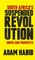 South Africa's Suspended Revolution