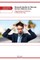 Research Studies in Telecom Service Delivery Area