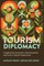 Tourism Diplomacy