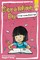 Geraldine Pu and Her Lucky Pencil, Too!