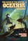 The Lords of the Depths #3