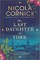 The Last Daughter of York