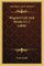Wagner's Life And Works V1-2 (1890)