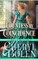 Countess By Coincidence (House of Haverstock, Book 3)