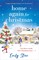 Stone, E: Home Again for Christmas