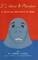 If I Were a Manatee