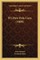 El Libro Dela Caza (1880)