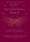 The Moth Presents Occasional Magic