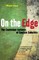 On the Edge