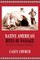 Native American Rites of Passage
