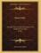 Runic Odes