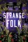 Strange Folk