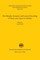 The Morpho-Syntactic and Lexical Encoding of Tense and Aspect in Semitic