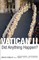 Vatican II