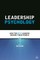Leadership Psychology