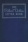 The Robert Collier Letter Book