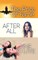 The Laura Phillips Collection