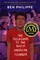 Philippe, B: Field Guide to the North American Teenager
