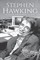 Stephen Hawking
