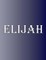 Elijah