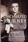 Uncharted Journey