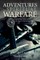 Adventures in Spiritual Warfare