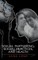 Sexual Partnering, Sexual Practices, and Health