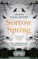 Sorrow Spring