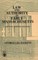 Law and Authority in Early Massachusetts