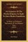 An Exposure of the Hindu Religion, in Reply to Mora Bhatta Dandekara