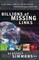 Billions of Missing Links