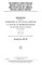 The European Union's financial services action plan and its implications for the American financial services industry