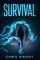 Survival