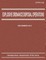 Explosive Ordnance Disposal Operations (ATTP 4-32)