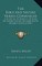 The Bible And Nature Versus Copernicus