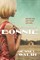 Becoming Bonnie