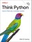 Think Python